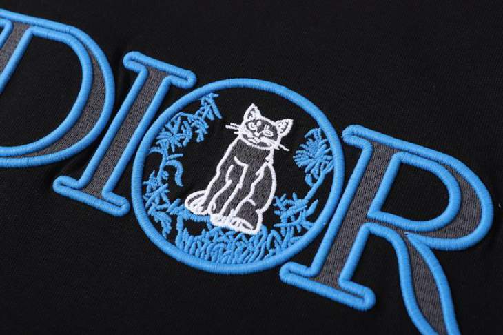 Dior T Shirts Short _SKUDiorS-2XL12dtr0616161
